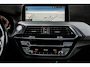 BMW X3 xDrive20i xLine Business Edition Plus | Panoramadak | Trekhaak | Driving Assistant Plus | 360 Camera | Harman/Kardon | Leder | HUD | Memory | Keyless | Dealeronderhouden | 20"