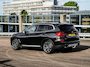 BMW X3 xDrive20i xLine Business Edition Plus | Panoramadak | Trekhaak | Driving Assistant Plus | 360 Camera | Harman/Kardon | Leder | HUD | Memory | Keyless | Dealeronderhouden | 20"