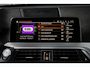 BMW X3 xDrive20i xLine Business Edition Plus | Panoramadak | Trekhaak | Driving Assistant Plus | 360 Camera | Harman/Kardon | Leder | HUD | Memory | Keyless | Dealeronderhouden | 20"