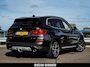 BMW X3 xDrive20i xLine Business Edition Plus | Panoramadak | Trekhaak | Driving Assistant Plus | 360 Camera | Harman/Kardon | Leder | HUD | Memory | Keyless | Dealeronderhouden | 20"