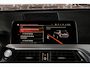 BMW X3 xDrive20i xLine Business Edition Plus | Panoramadak | Trekhaak | Driving Assistant Plus | 360 Camera | Harman/Kardon | Leder | HUD | Memory | Keyless | Dealeronderhouden | 20"