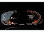 BMW X3 xDrive20i xLine Business Edition Plus | Panoramadak | Trekhaak | Driving Assistant Plus | 360 Camera | Harman/Kardon | Leder | HUD | Memory | Keyless | Dealeronderhouden | 20"