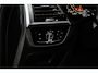 BMW X3 xDrive20i xLine Business Edition Plus | Panoramadak | Trekhaak | Driving Assistant Plus | 360 Camera | Harman/Kardon | Leder | HUD | Memory | Keyless | Dealeronderhouden | 20"