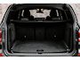 BMW X3 xDrive20i xLine Business Edition Plus | Panoramadak | Trekhaak | Driving Assistant Plus | 360 Camera | Harman/Kardon | Leder | HUD | Memory | Keyless | Dealeronderhouden | 20"