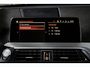 BMW X3 xDrive20i xLine Business Edition Plus | Panoramadak | Trekhaak | Driving Assistant Plus | 360 Camera | Harman/Kardon | Leder | HUD | Memory | Keyless | Dealeronderhouden | 20"