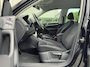Volkswagen Tiguan 2.0 TSI 4motion R-line|TREKHAAK|2200KG TREK|CAMERA