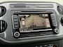 Volkswagen Tiguan 2.0 TSI 4motion R-line|TREKHAAK|2200KG TREK|CAMERA