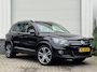 Volkswagen Tiguan 2.0 TSI 4motion R-line|TREKHAAK|2200KG TREK|CAMERA