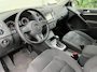 Volkswagen Tiguan 2.0 TSI 4motion R-line|TREKHAAK|2200KG TREK|CAMERA