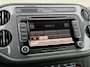 Volkswagen Tiguan 2.0 TSI 4motion R-line|TREKHAAK|2200KG TREK|CAMERA