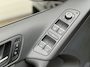 Volkswagen Tiguan 2.0 TSI 4motion R-line|TREKHAAK|2200KG TREK|CAMERA