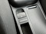 Volkswagen Tiguan 2.0 TSI 4motion R-line|TREKHAAK|2200KG TREK|CAMERA