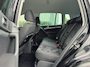Volkswagen Tiguan 2.0 TSI 4motion R-line|TREKHAAK|2200KG TREK|CAMERA