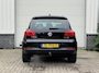 Volkswagen Tiguan 2.0 TSI 4motion R-line|TREKHAAK|2200KG TREK|CAMERA
