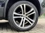 Volkswagen Tiguan 2.0 TSI 4motion R-line|TREKHAAK|2200KG TREK|CAMERA