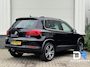 Volkswagen Tiguan 2.0 TSI 4motion R-line|TREKHAAK|2200KG TREK|CAMERA