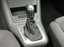 Volkswagen Tiguan 2.0 TSI 4motion R-line|TREKHAAK|2200KG TREK|CAMERA