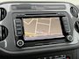 Volkswagen Tiguan 2.0 TSI 4motion R-line|TREKHAAK|2200KG TREK|CAMERA