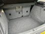 Volkswagen Tiguan 2.0 TSI 4motion R-line|TREKHAAK|2200KG TREK|CAMERA