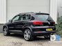Volkswagen Tiguan 2.0 TSI 4motion R-line|TREKHAAK|2200KG TREK|CAMERA