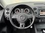 Volkswagen Tiguan 2.0 TSI 4motion R-line|TREKHAAK|2200KG TREK|CAMERA