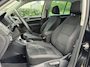 Volkswagen Tiguan 2.0 TSI 4motion R-line|TREKHAAK|2200KG TREK|CAMERA