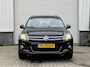 Volkswagen Tiguan 2.0 TSI 4motion R-line|TREKHAAK|2200KG TREK|CAMERA