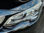 Peugeot 5008 1.2 PureTech Active / 360 Camera / 7 Zits /