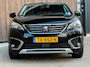 Peugeot 5008 1.2 PureTech Active / 360 Camera / 7 Zits /