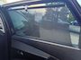 Peugeot 5008 1.2 PureTech Active / 360 Camera / 7 Zits /