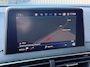 Peugeot 5008 1.2 PureTech Active / 360 Camera / 7 Zits /