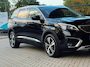 Peugeot 5008 1.2 PureTech Active / 360 Camera / 7 Zits /