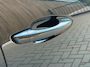 Peugeot 5008 1.2 PureTech Active / 360 Camera / 7 Zits /
