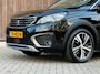Peugeot 5008 1.2 PureTech Active / 360 Camera / 7 Zits /