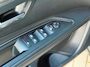 Peugeot 5008 1.2 PureTech Active / 360 Camera / 7 Zits /