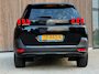 Peugeot 5008 1.2 PureTech Active / 360 Camera / 7 Zits /