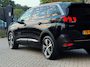 Peugeot 5008 1.2 PureTech Active / 360 Camera / 7 Zits /