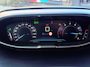 Peugeot 5008 1.2 PureTech Active / 360 Camera / 7 Zits /