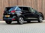 Peugeot 5008 1.2 PureTech Active / 360 Camera / 7 Zits /