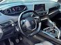Peugeot 5008 1.2 PureTech Active / 360 Camera / 7 Zits /