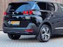 Peugeot 5008 1.2 PureTech Active / 360 Camera / 7 Zits /