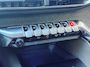 Peugeot 5008 1.2 PureTech Active / 360 Camera / 7 Zits /