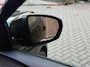 Peugeot 5008 1.2 PureTech Active / 360 Camera / 7 Zits /