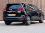 Peugeot 5008 1.2 PureTech Active / 360 Camera / 7 Zits /