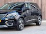 Peugeot 5008 1.2 PureTech Active / 360 Camera / 7 Zits /