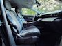 Peugeot 5008 1.2 PureTech Active / 360 Camera / 7 Zits /
