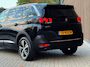 Peugeot 5008 1.2 PureTech Active / 360 Camera / 7 Zits /
