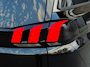 Peugeot 5008 1.2 PureTech Active / 360 Camera / 7 Zits /
