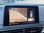 Peugeot 5008 1.2 PureTech Active / 360 Camera / 7 Zits /