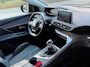 Peugeot 5008 1.2 PureTech Active / 360 Camera / 7 Zits /